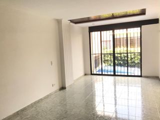 Foto 17 de casa en arriendo en san joaquin. Cod A104742