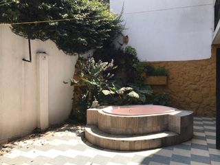 Foto 5 de casa en arriendo en san joaquin. Cod A104742