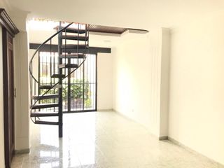 Foto 21 de casa en arriendo en san joaquin. Cod A104742