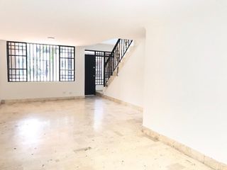 Foto 7 de casa en arriendo en san joaquin. Cod A104742