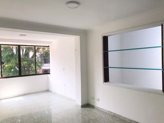 Foto 28 de casa en arriendo en san joaquin. Cod A104742