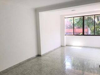 Foto 29 de casa en arriendo en san joaquin. Cod A104742