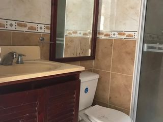 Foto 20 de casa en arriendo en san joaquin. Cod A104742