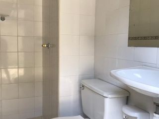 Foto 6 de casa en arriendo en san joaquin. Cod A104742
