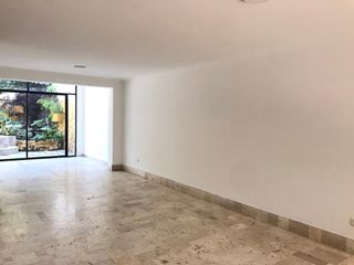 Foto 2 de casa en arriendo en san joaquin. Cod A104742