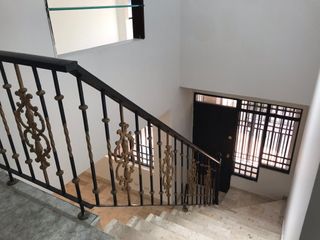 Foto 13 de casa en arriendo en san joaquin. Cod A104742