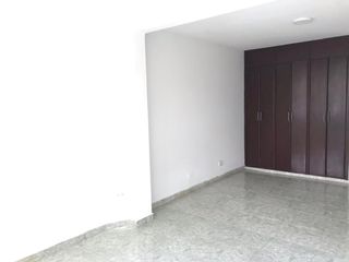 Foto 15 de casa en arriendo en san joaquin. Cod A104742