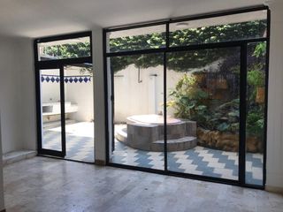 Foto 3 de casa en arriendo en san joaquin. Cod A104742