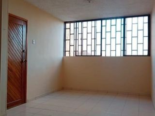 Foto 5 de apartamento en venta en el recreo. Cod V181