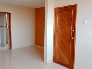 Foto 7 de apartamento en venta en el recreo. Cod V181