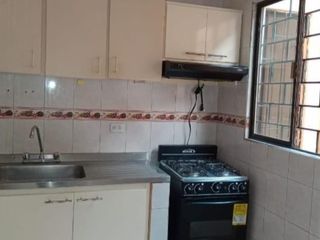 Foto 3 de apartamento en venta en el recreo. Cod V181