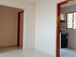 Foto 4 de apartamento en venta en el recreo. Cod V181