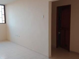 Foto 6 de apartamento en venta en el recreo. Cod V181