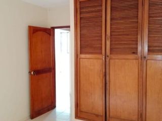 Foto 8 de apartamento en venta en el recreo. Cod V181