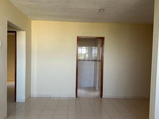 Foto 2 de apartamento en venta en el recreo. Cod V181