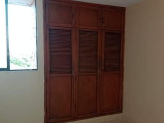 Foto 9 de apartamento en venta en el recreo. Cod V181