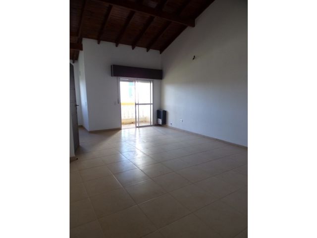 DEPARTAMENTO 2 AMBIENTES AL FRENTE CON BALCON  - A ESTRENAR