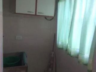 Departamento en venta - 3 dormitorios 1 baño - Cochera - 80mts2 - La Plata