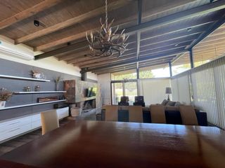 Foto 8 de Casa en Alquiler Temporada Rumenco