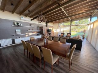 Foto 17 de Casa en Alquiler Temporada Rumenco