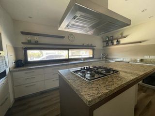 Foto 11 de Casa en Alquiler Temporada Rumenco