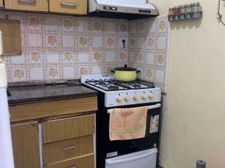 Vivienda multifamiliar de 4 dormitorios c/ cochera en Ciudad Madero