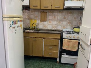 Vivienda multifamiliar de 4 dormitorios c/ cochera en Ciudad Madero