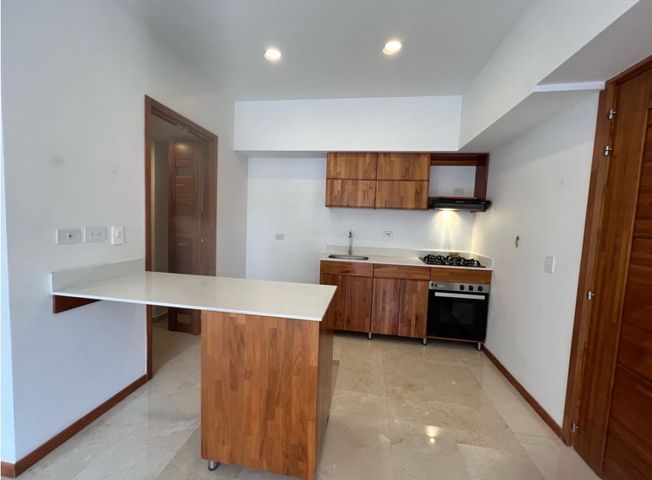 Apartamento en arriendo en Sabaneta