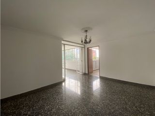 Foto 16 de Apartamento Las Fuentes