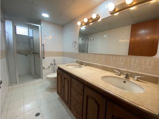 Foto 25 de Apartamento Las Fuentes
