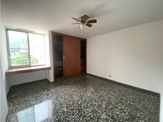 Foto 21 de Apartamento Las Fuentes