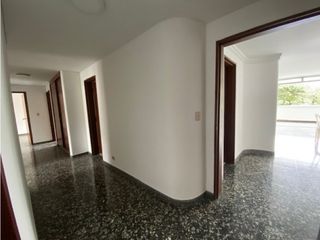 Foto 20 de Apartamento Las Fuentes