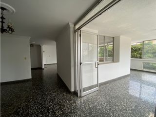 Foto 9 de Apartamento Las Fuentes