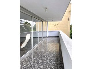 Foto 7 de Apartamento Las Fuentes
