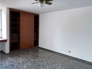 Foto 14 de Apartamento Las Fuentes