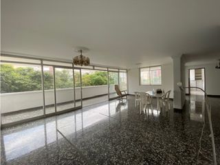 Foto 8 de Apartamento Las Fuentes
