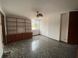 Foto 15 de Apartamento Las Fuentes