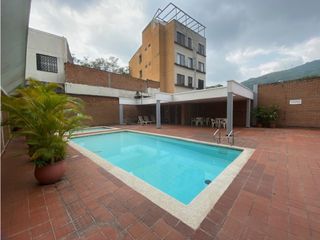 Foto 27 de Apartamento Las Fuentes