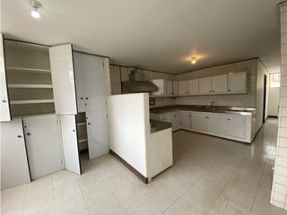 Foto 23 de Apartamento Las Fuentes