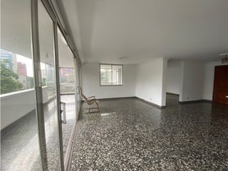 Foto 6 de Apartamento Las Fuentes