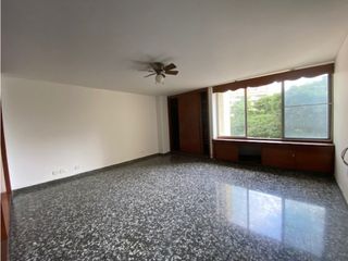 Foto 19 de Apartamento Las Fuentes