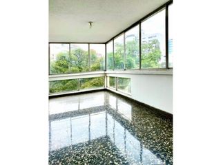 Foto 5 de Apartamento Las Fuentes