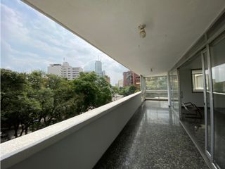Foto 1 de Apartamento Las Fuentes
