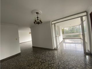 Foto 10 de Apartamento Las Fuentes