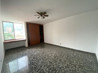 Foto 18 de Apartamento Las Fuentes