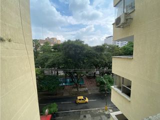 Foto 26 de Apartamento Las Fuentes