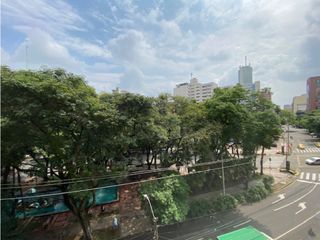 Foto 3 de Apartamento Las Fuentes