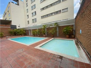 Foto 28 de Apartamento Las Fuentes