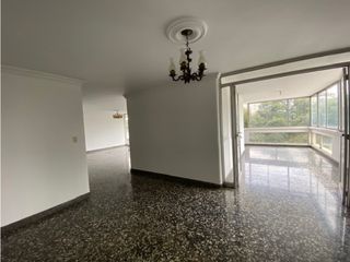 Foto 12 de Apartamento Las Fuentes