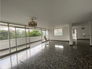Foto 11 de Apartamento Las Fuentes